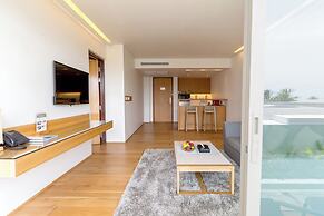 Explorar Koh Samui – Adults Only Resort and Spa