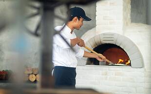 Explorar Koh Samui – Adults Only Resort and Spa