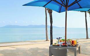 Explorar Koh Samui – Adults Only Resort and Spa