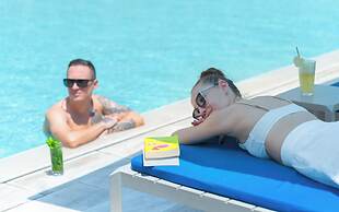 Explorar Koh Samui – Adults Only Resort and Spa