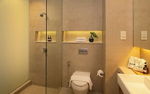 Explorar Koh Samui – Adults Only Resort and Spa