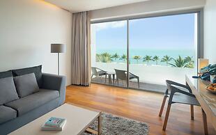 Explorar Koh Samui – Adults Only Resort and Spa