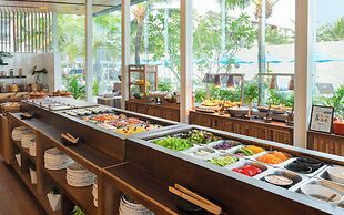 Explorar Koh Samui – Adults Only Resort and Spa