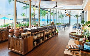 Explorar Koh Samui – Adults Only Resort and Spa