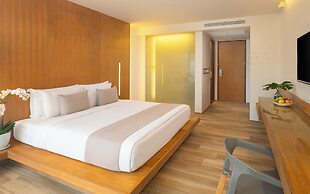 Explorar Koh Samui – Adults Only Resort and Spa