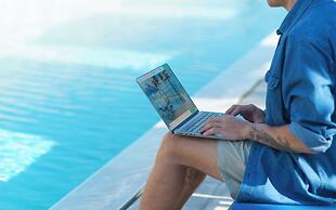 Explorar Koh Samui – Adults Only Resort and Spa