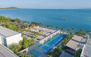 Explorar Koh Samui – Adults Only Resort and Spa