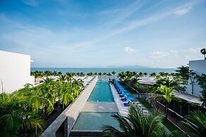 Explorar Koh Samui – Adults Only Resort and Spa