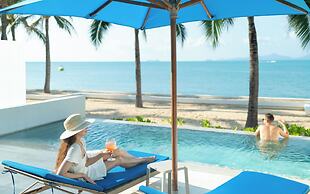 Explorar Koh Samui – Adults Only Resort and Spa