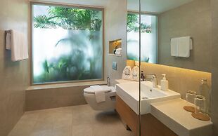 Explorar Koh Samui – Adults Only Resort and Spa