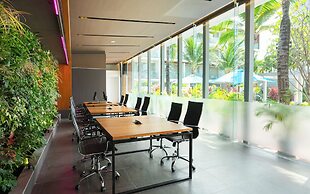 Explorar Koh Samui – Adults Only Resort and Spa