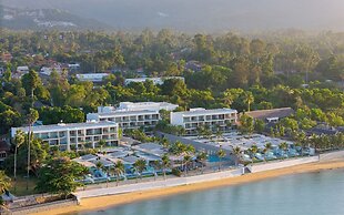 Explorar Koh Samui – Adults Only Resort and Spa