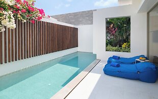 Explorar Koh Samui – Adults Only Resort and Spa