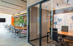 Explorar Koh Samui – Adults Only Resort and Spa