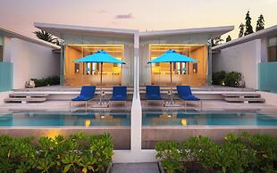 Explorar Koh Samui – Adults Only Resort and Spa