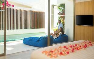 Explorar Koh Samui – Adults Only Resort and Spa