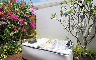 Explorar Koh Samui – Adults Only Resort and Spa