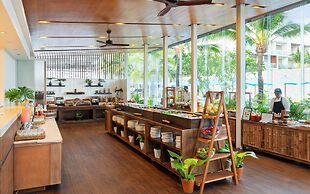 Explorar Koh Samui – Adults Only Resort and Spa