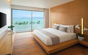 Explorar Koh Samui – Adults Only Resort and Spa