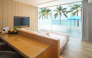 Explorar Koh Samui – Adults Only Resort and Spa