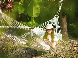 Explorar Koh Samui – Adults Only Resort and Spa