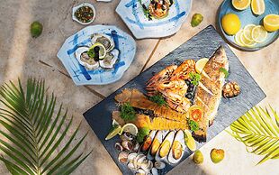 Explorar Koh Samui – Adults Only Resort and Spa