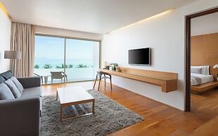 Explorar Koh Samui – Adults Only Resort and Spa