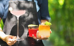 Explorar Koh Samui – Adults Only Resort and Spa