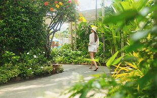 Explorar Koh Samui – Adults Only Resort and Spa