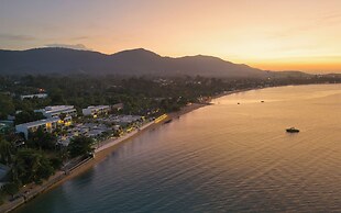 Explorar Koh Samui – Adults Only Resort and Spa