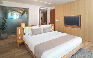 Explorar Koh Samui – Adults Only Resort and Spa