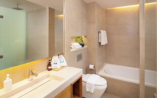 Explorar Koh Samui – Adults Only Resort and Spa