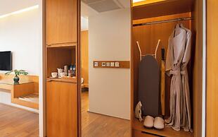 Explorar Koh Samui – Adults Only Resort and Spa