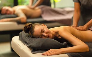 Explorar Koh Samui – Adults Only Resort and Spa