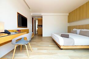 Explorar Koh Samui – Adults Only Resort and Spa