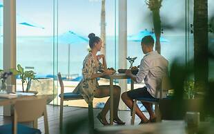 Explorar Koh Samui – Adults Only Resort and Spa