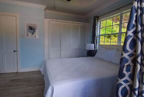 Sea Piton View Apartment