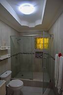 Sea Piton View Apartment