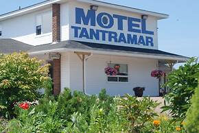 Tantramar motel