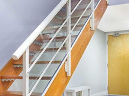 King Suites Downtown Vancouver