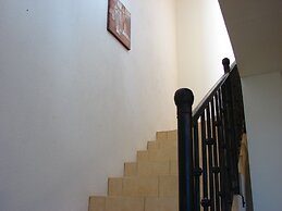 Vista Perfecta
