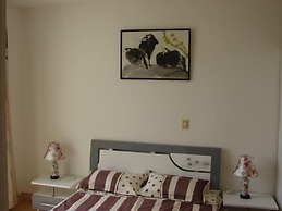 Vista Perfecta