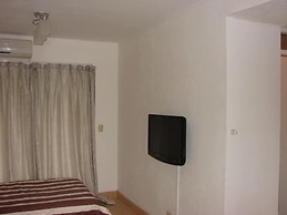 Vista Perfecta