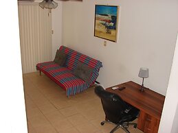 Vista Perfecta