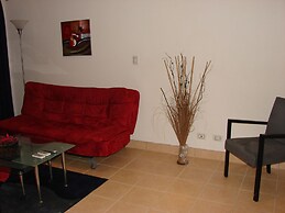 Vista Perfecta