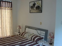 Vista Perfecta