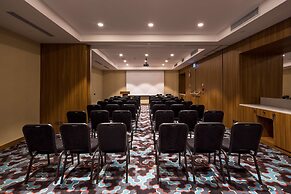 Hampton by Hilton Istanbul Kurtkoy