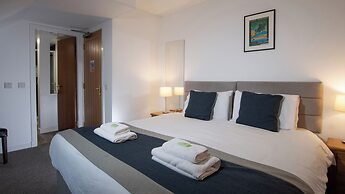 Ferry Inn Stromness