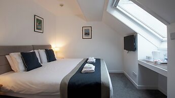 Ferry Inn Stromness