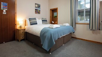 Ferry Inn Stromness